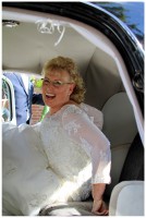 /album/hanny-jo/b-ophalen-gemeente-60-jpg/